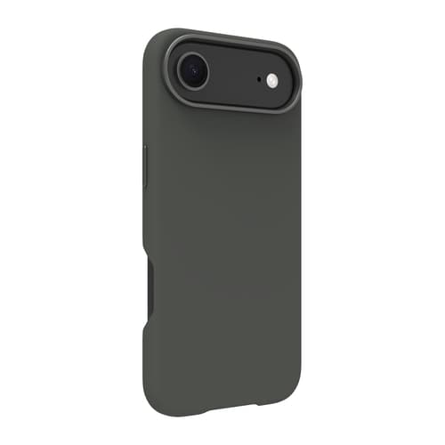 RoskildeMSICON-iPhone17Air-ForestShadow — view 5