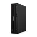 Lenovo ThinkCentre M70s Gen 6 - SFF - AI PC - Core Ultra 5 225 - 16 GB - SSD 512 GB - UK thumbnail 2