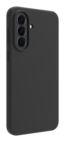 Costa Rica - Galaxy A57 - Night Black — view 3