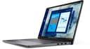 Dell Pro 16 PC16250