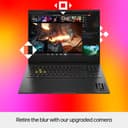 HP OMEN Transcend Laptop 16-u0004na 40.6 cm (16) WUXGA Intel® Core™ i7 16 GB DDR5-SDRAM 1000 GB SSD" thumbnail 11