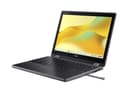 Acer CB Spin 512 Int-N150 8GB 128GB COS thumbnail 2
