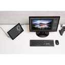 KEYED CABLE LOCK SURFACEPRO 25 PACK thumbnail 10