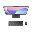 IC AIO 24 R3 7335U 8GB 512GB W11 thumbnail 11