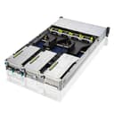 RS720-E11-RS24U/10G/2.6KW/24NVMe/OCP/GPU thumbnail 7