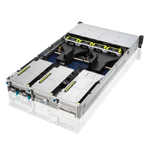 RS720-E11-RS24U/10G/2.6KW/24NVMe/OCP/GPU — view 8