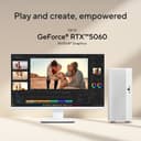 DT C5 210H 16GB 512GB KBM W11H BLK thumbnail 8