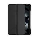 Bulk iPad Air 11" M3/M2/5th/4th Black thumbnail 1