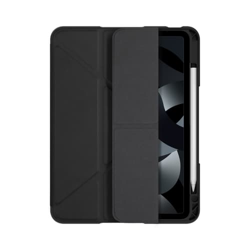 Bulk iPad Air 11" M3/M2/5th/4th Black