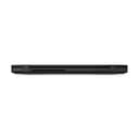 Lenovo ThinkPad L14 Gen 6 - 14" - AMD Ryzen 5 Pro - 215 - 16 GB RAM - 512 GB SSD - UK thumbnail 13