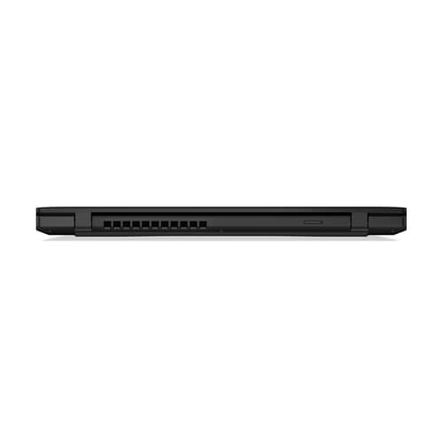 Lenovo ThinkPad L14 Gen 6 - 14" - AMD Ryzen 5 Pro - 215 - 16 GB RAM - 512 GB SSD - UK — view 14