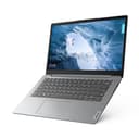 IP1 14 CELN5100 4GB 128GB GREY W11 thumbnail 12