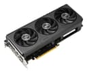 PRIME-RTX5050-8G thumbnail 3