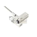SLIM NANOSAVER 2.0 EQ KEYED LOCK thumbnail 7