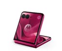 *Non Cancellable/Non Returnable (NCNR)* RAZR60 ULTRA CABERET PINK thumbnail 24