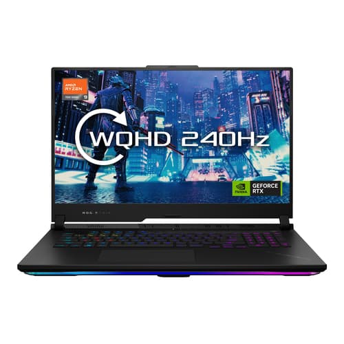 STRIX 17 R9-7945HX3D 32GB/2TB 4090