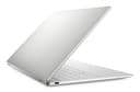 Dell XPS 13 9350 (version 2024)