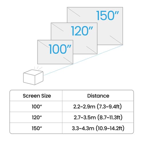 9H.R0C77.57E — view 8