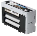 Epson Large Format Hardware SC-T LF Printer HW (P5) thumbnail 4