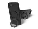 ISL Pro Kick-iPhone 16e-BK thumbnail 4