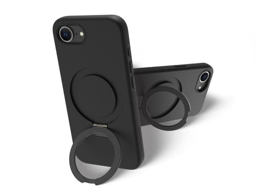 ISL Pro Kick-iPhone 16e-BK — view 5