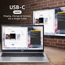 Acer Retail Fulfillment NOTEBOOK thumbnail 6