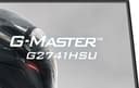 iiyama G-Master GB2741HSU-B1 144Hz HD Ga thumbnail 9