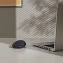 Hama WM-200 Mouse Office Ambidextrous RF Wireless Optical 1600 DPI thumbnail 8