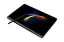 GXY BOOK3 360 13.3 I5 8 256 W11P thumbnail 4