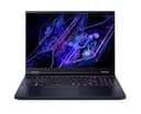 PH16-72 I9-14900HX 32GB/1TB 4080 thumbnail 1