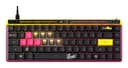 Asus Accessories Logitech Keyboards thumbnail 12