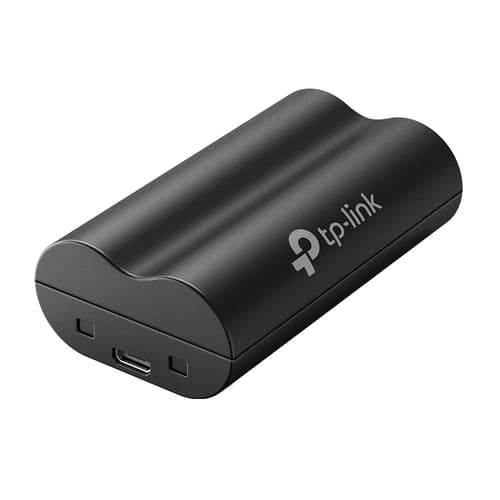 Tapo A100 V1 - Power bank - 6700 mAh — view 1