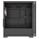 VIDA Zephyr V2 Tower Black thumbnail 3