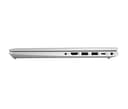 HP Pro Mobile Thin Client mt440 G3 - Intel Celeron - 7305 - HP ThinPro - UHD Graphics - 16 GB RAM - 256 GB SSD NVMe, HP Value - 14" IPS 1920 x 1080 (Full HD) - Gigabit Ethernet - Wi-Fi 6E - kbd: UK thumbnail 10