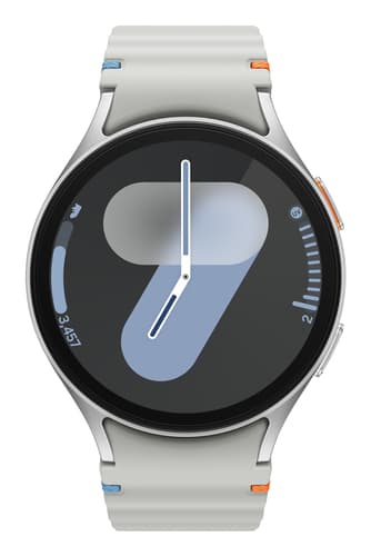 SAMSUNG Wearables — view 3