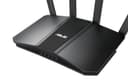 ASUS NETWORKING NETWORK thumbnail 10