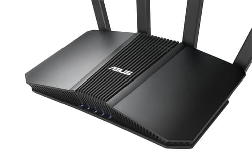 ASUS NETWORKING NETWORK — view 11
