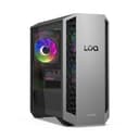 LOQ TOWER R7-8745HX 16GB 1TB W11 thumbnail 4