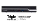 VN4680GT I7-11700T 16GB/512GB W11P thumbnail 4