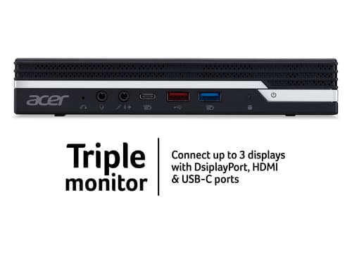 VN4680GT I7-11700T 16GB/512GB W11P — view 5