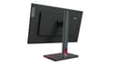 Lenovo ThinkVision P24h-30