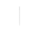 GXY TAB S10+ 512GB SILVER WIFI thumbnail 8
