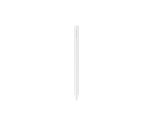 GXY TAB S10+ 512GB SILVER WIFI — view 9