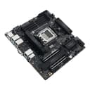 ASUS Pro WS B850M-ACE SE - motherboard - micro ATX - Socket AM5 - AMD B850 thumbnail 5