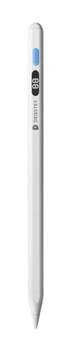 DEQSTER HP PC PENS