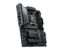 MSI MOBO MBA thumbnail 3