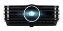 ACER B250I LED PROJECTOR thumbnail 5