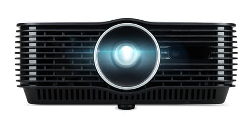 ACER B250I LED PROJECTOR — view 6