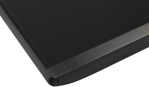 iiyama XB2492HSU-B1 24" Eco IPS LCD 120 — view 9