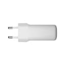 re-chargePro-EUWallCharger2xUSB-C20W-W thumbnail 6